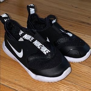 Nike Toddler Shoes